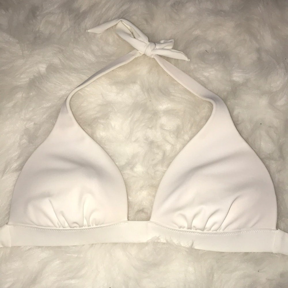 Victoria secret bikini